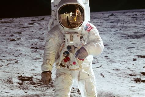 Moon landing footage. Things To Know About Moon landing footage. 
